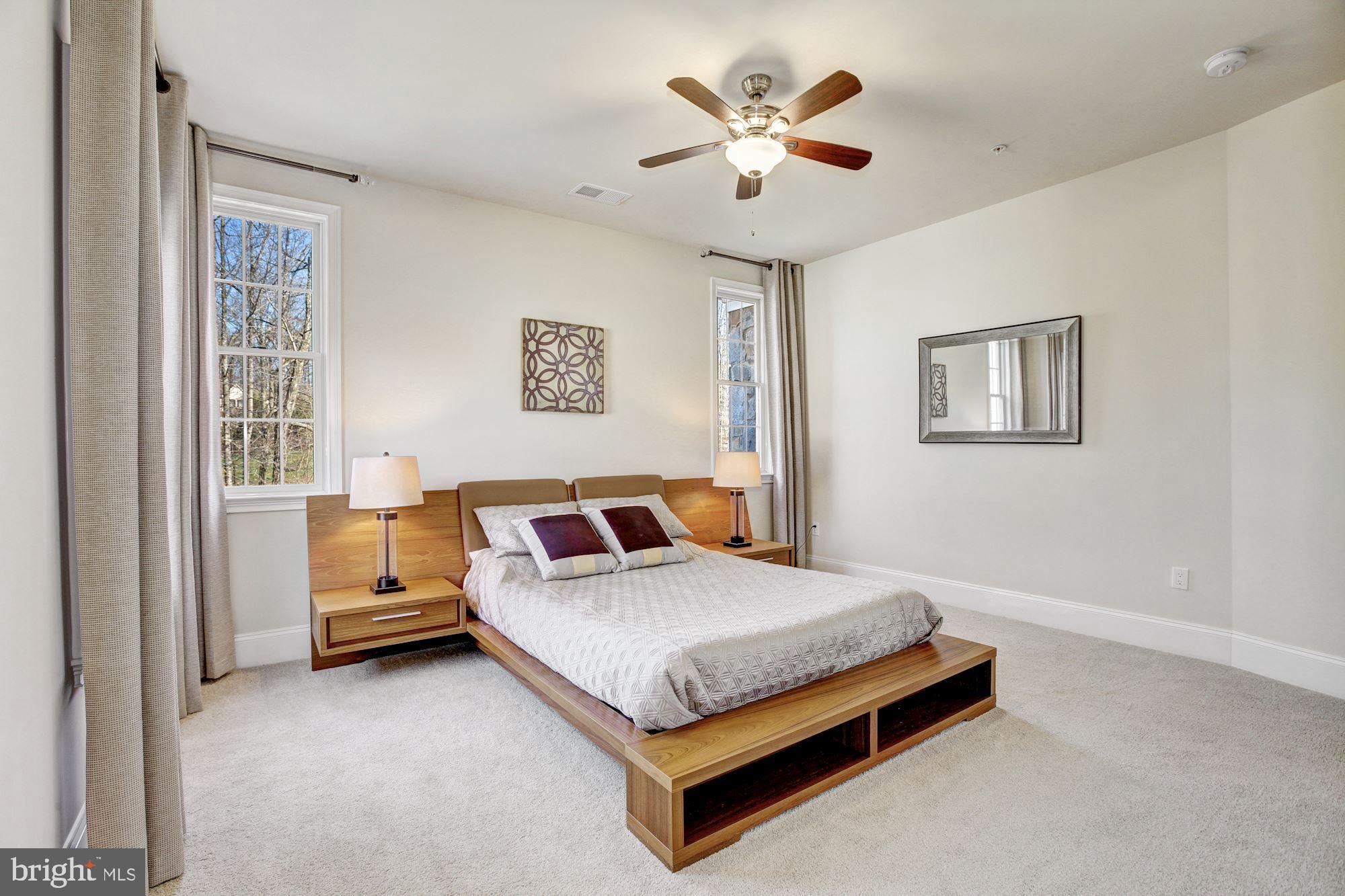 PATUXENT CHASE - Residential