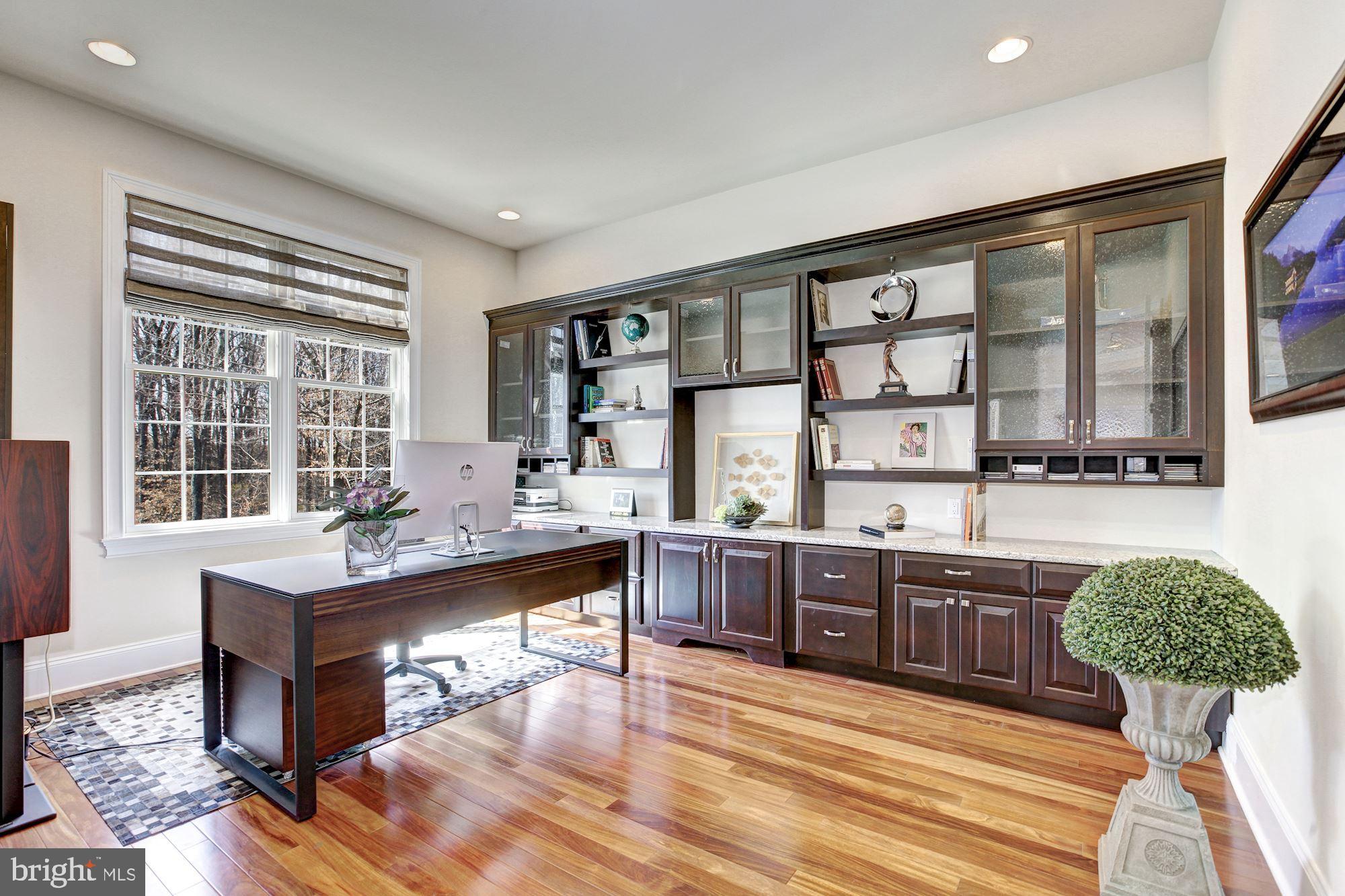 PATUXENT CHASE - Residential