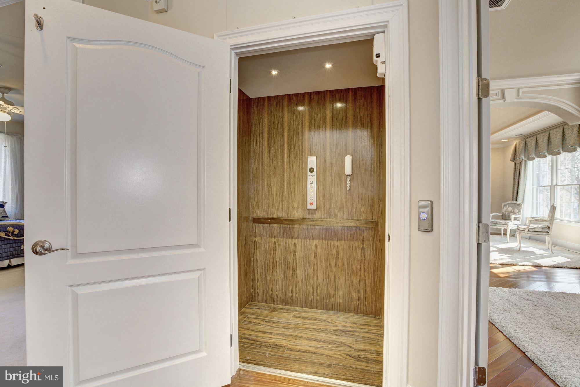 PATUXENT CHASE - Residential