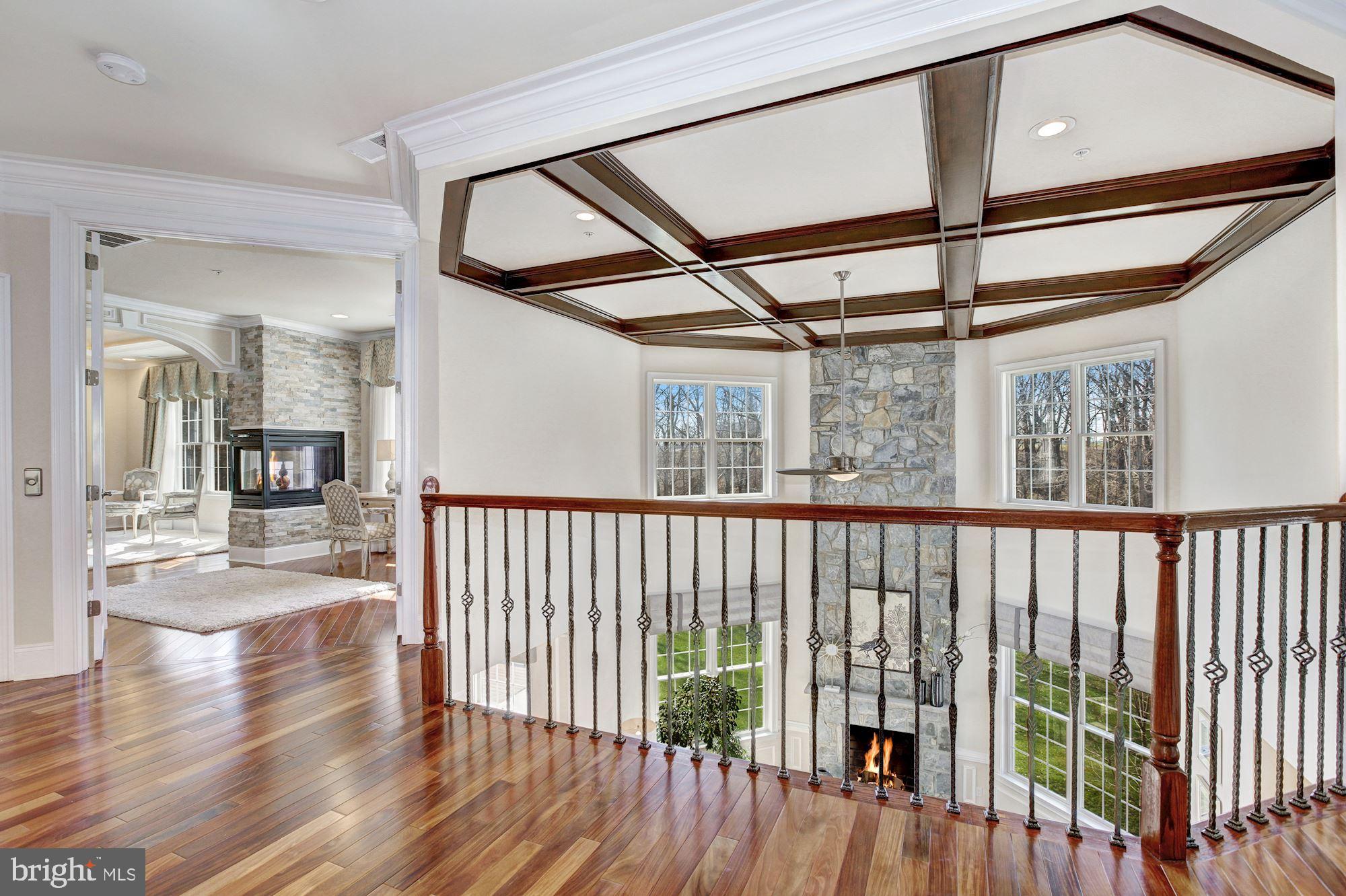 PATUXENT CHASE - Residential