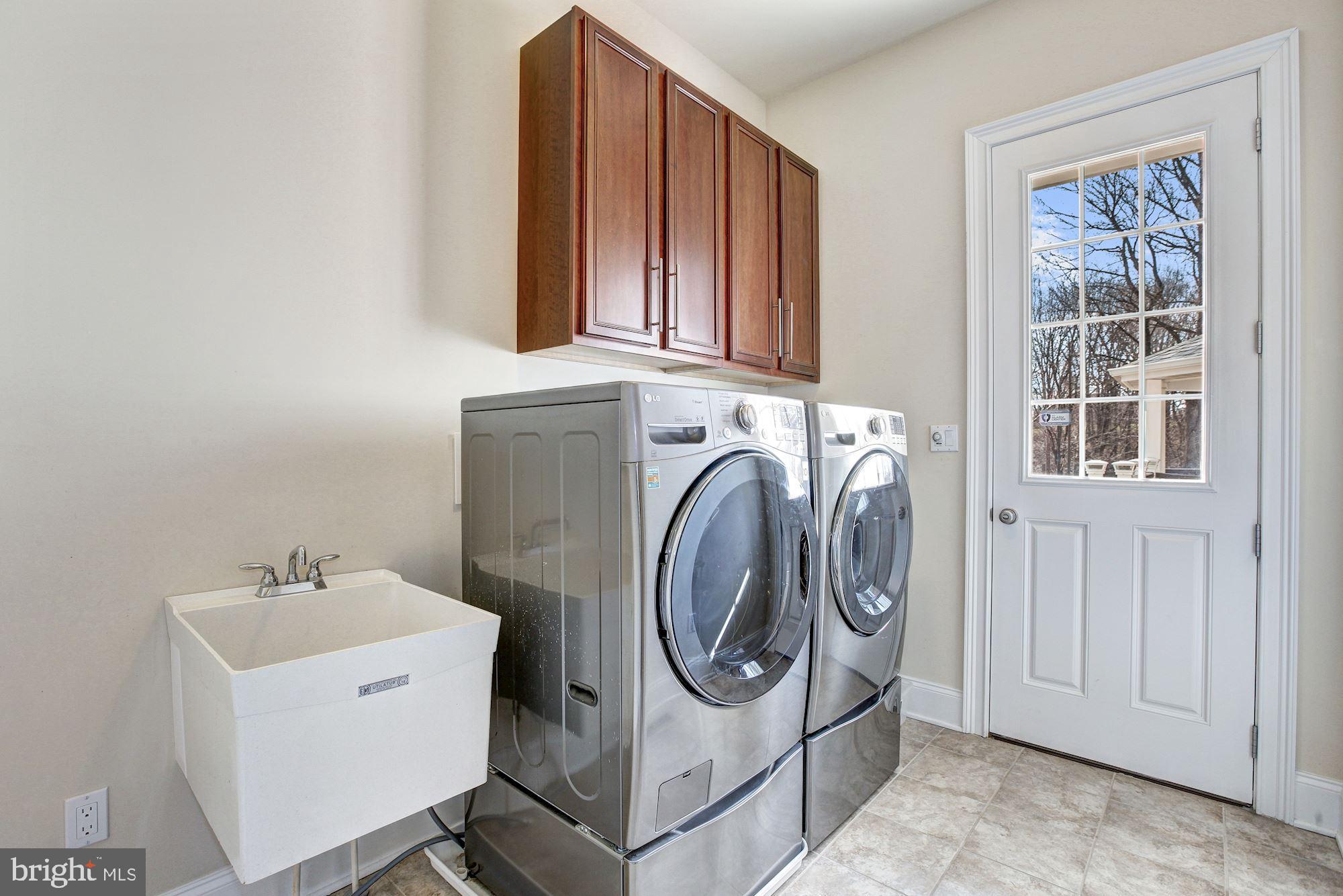 PATUXENT CHASE - Residential