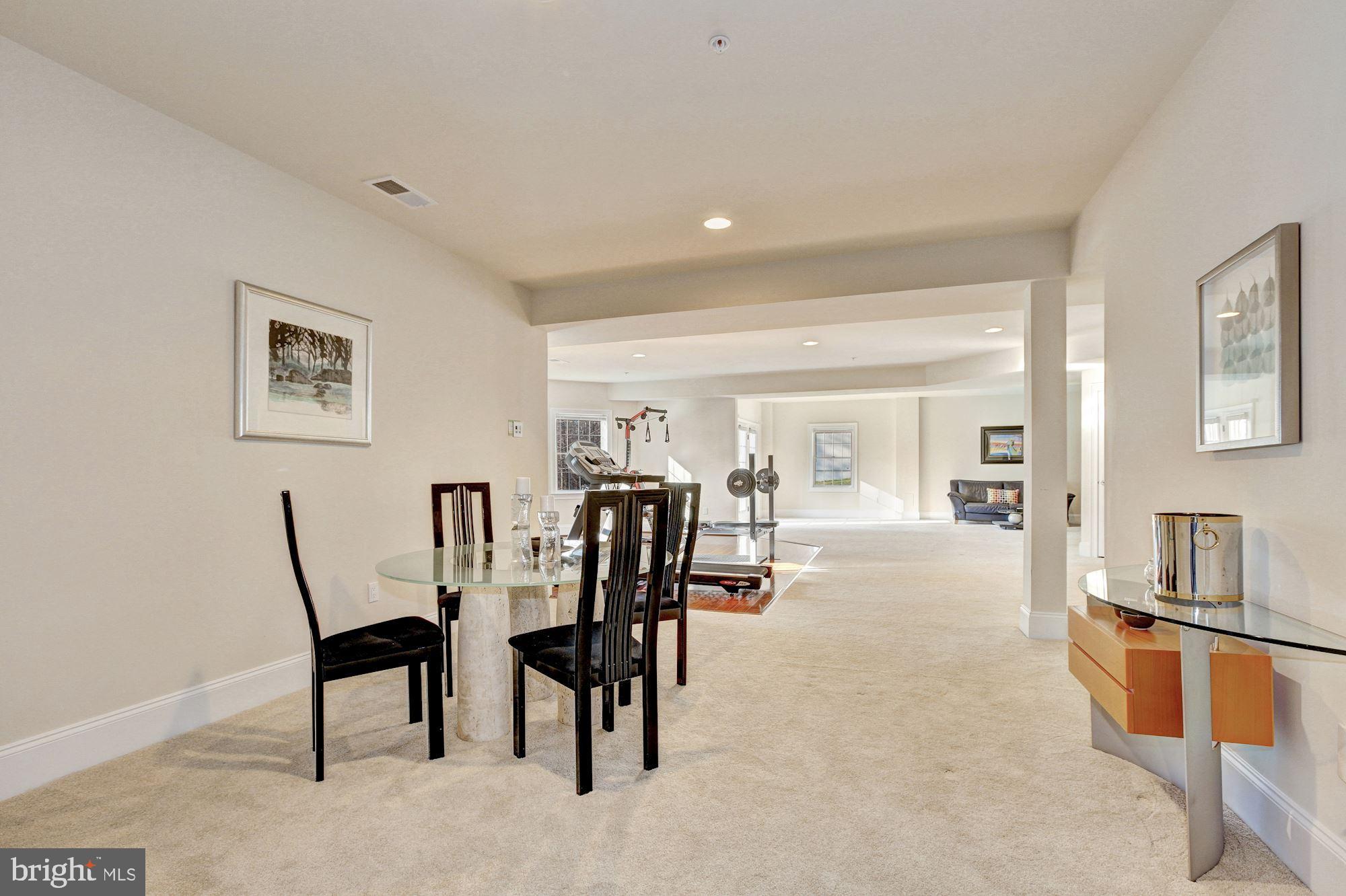 PATUXENT CHASE - Residential