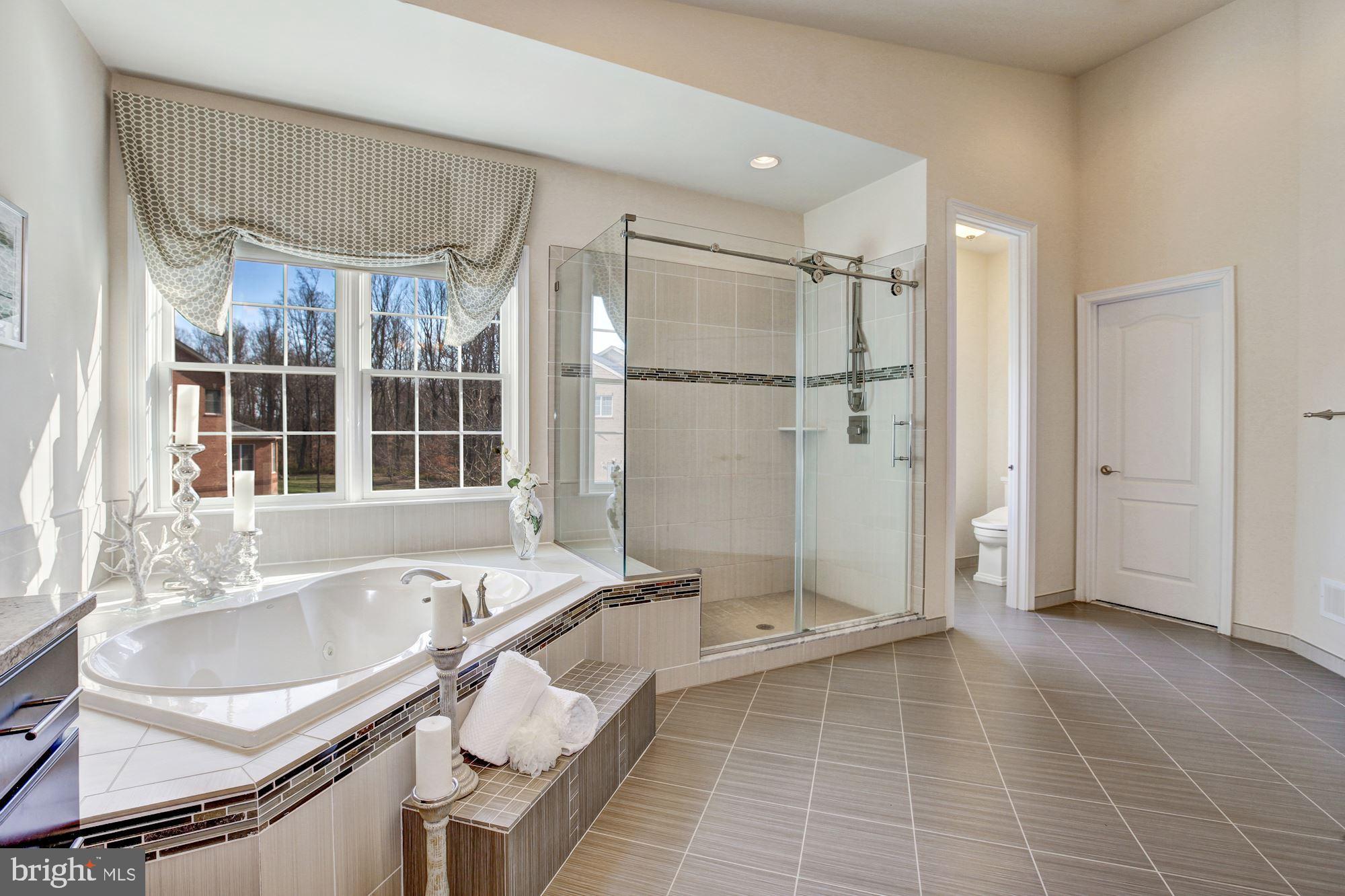 PATUXENT CHASE - Residential