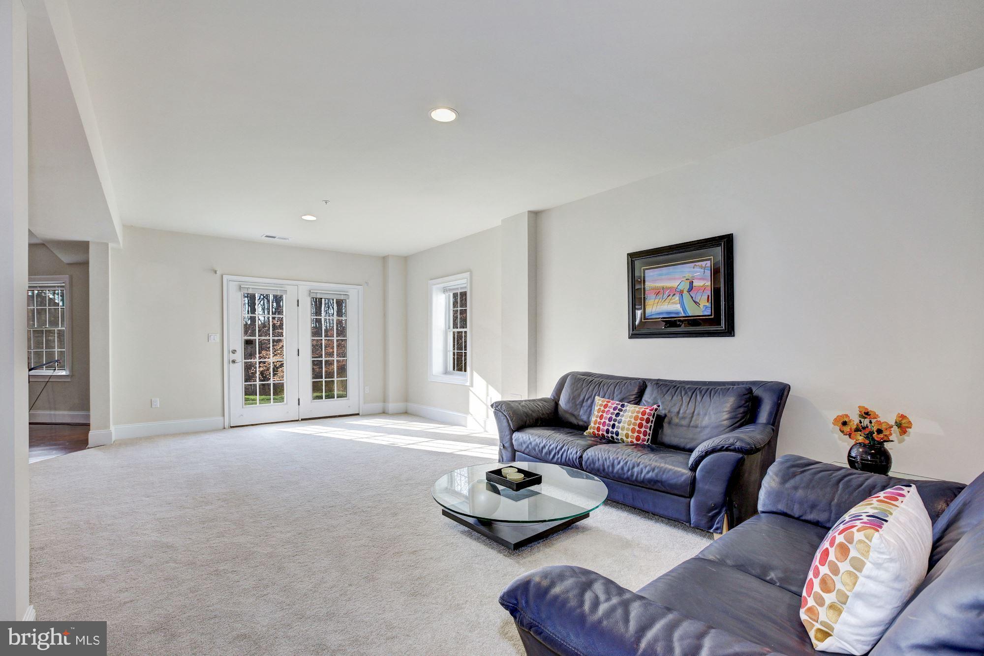 PATUXENT CHASE - Residential