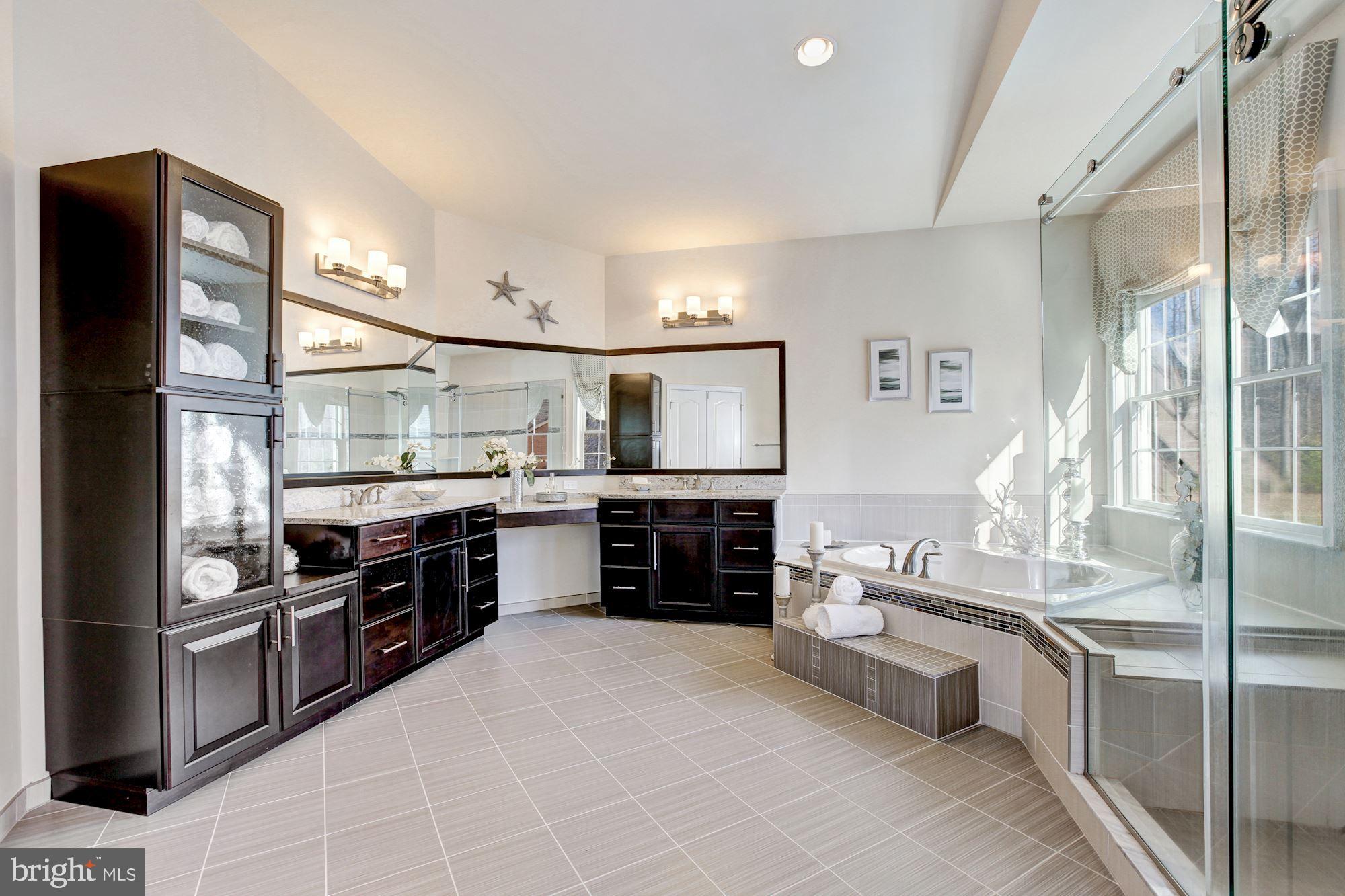 PATUXENT CHASE - Residential