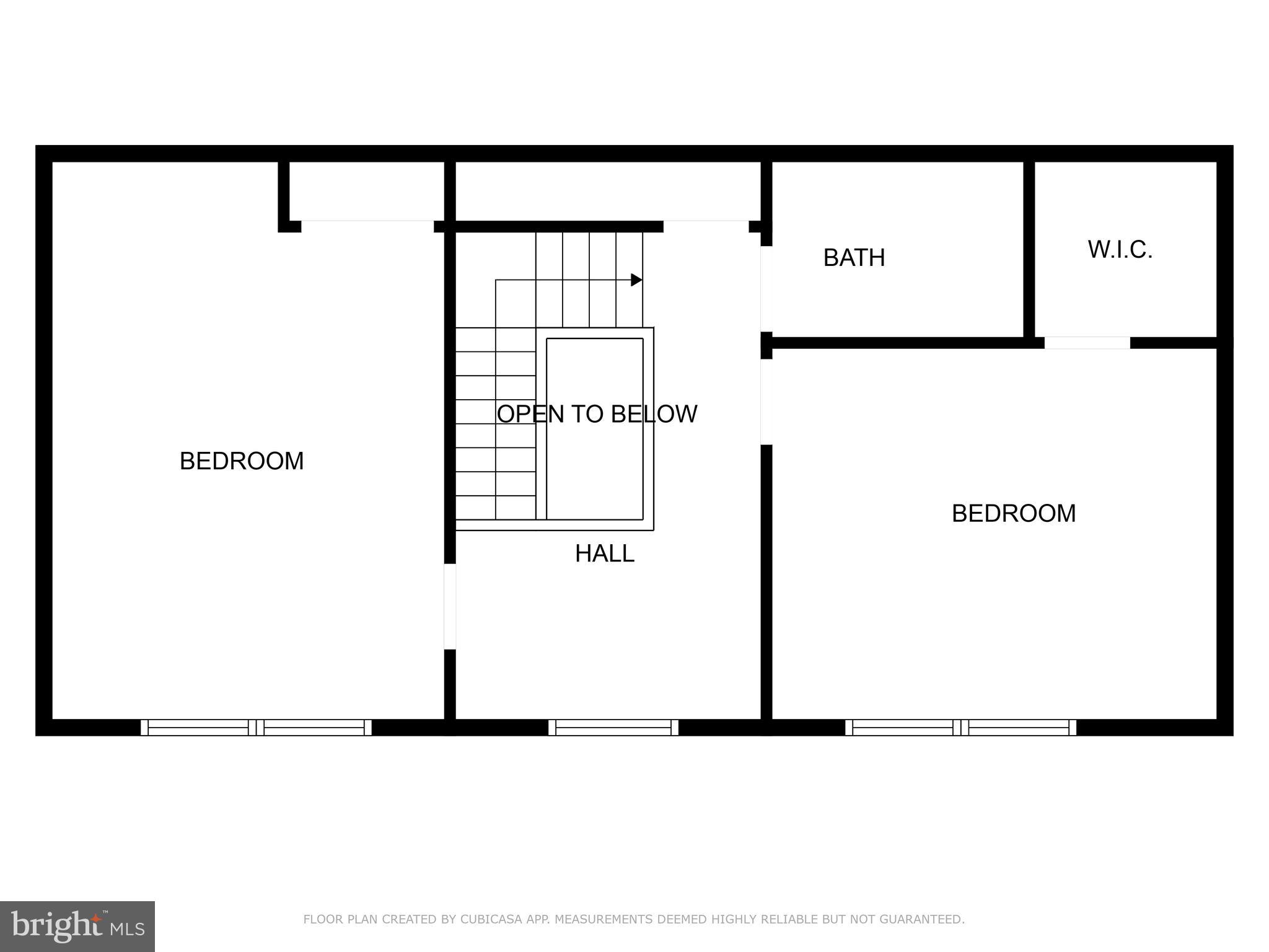 WORMANS MILL - Residential