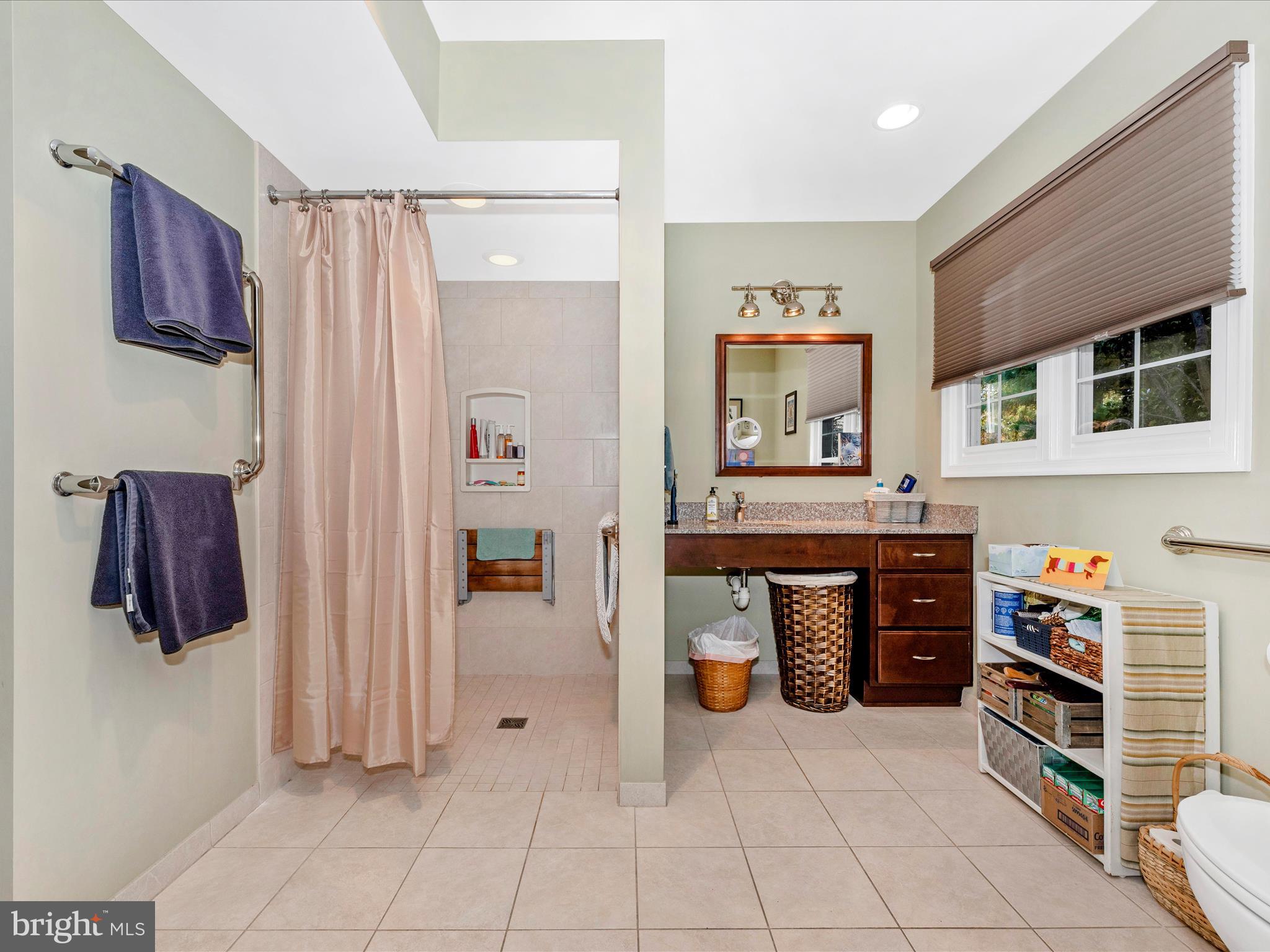 WORMANS MILL - Residential