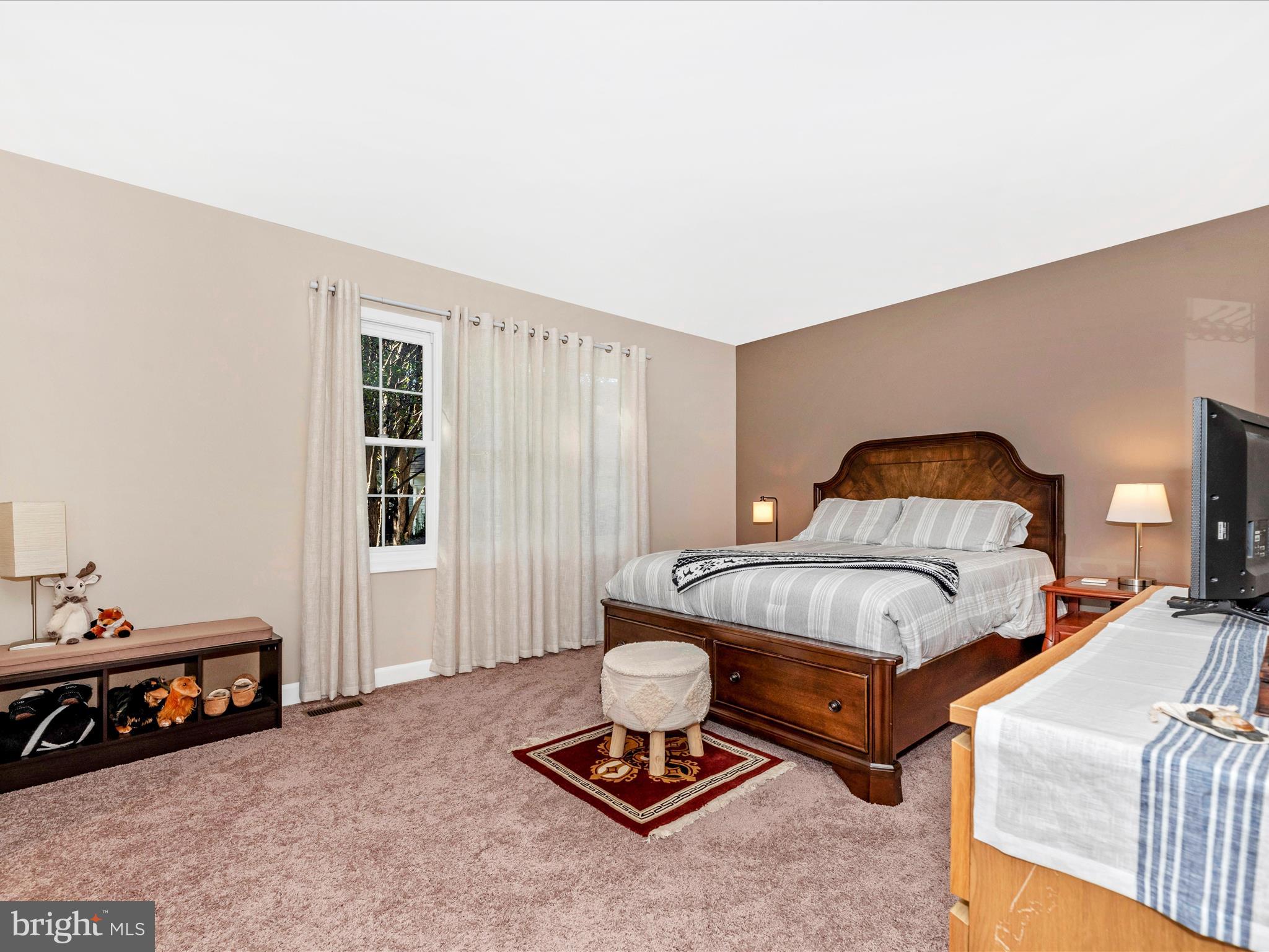 WORMANS MILL - Residential