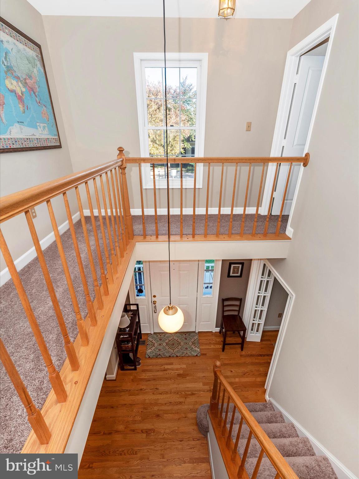 WORMANS MILL - Residential