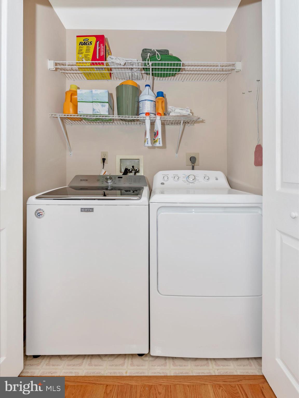 WORMANS MILL - Residential