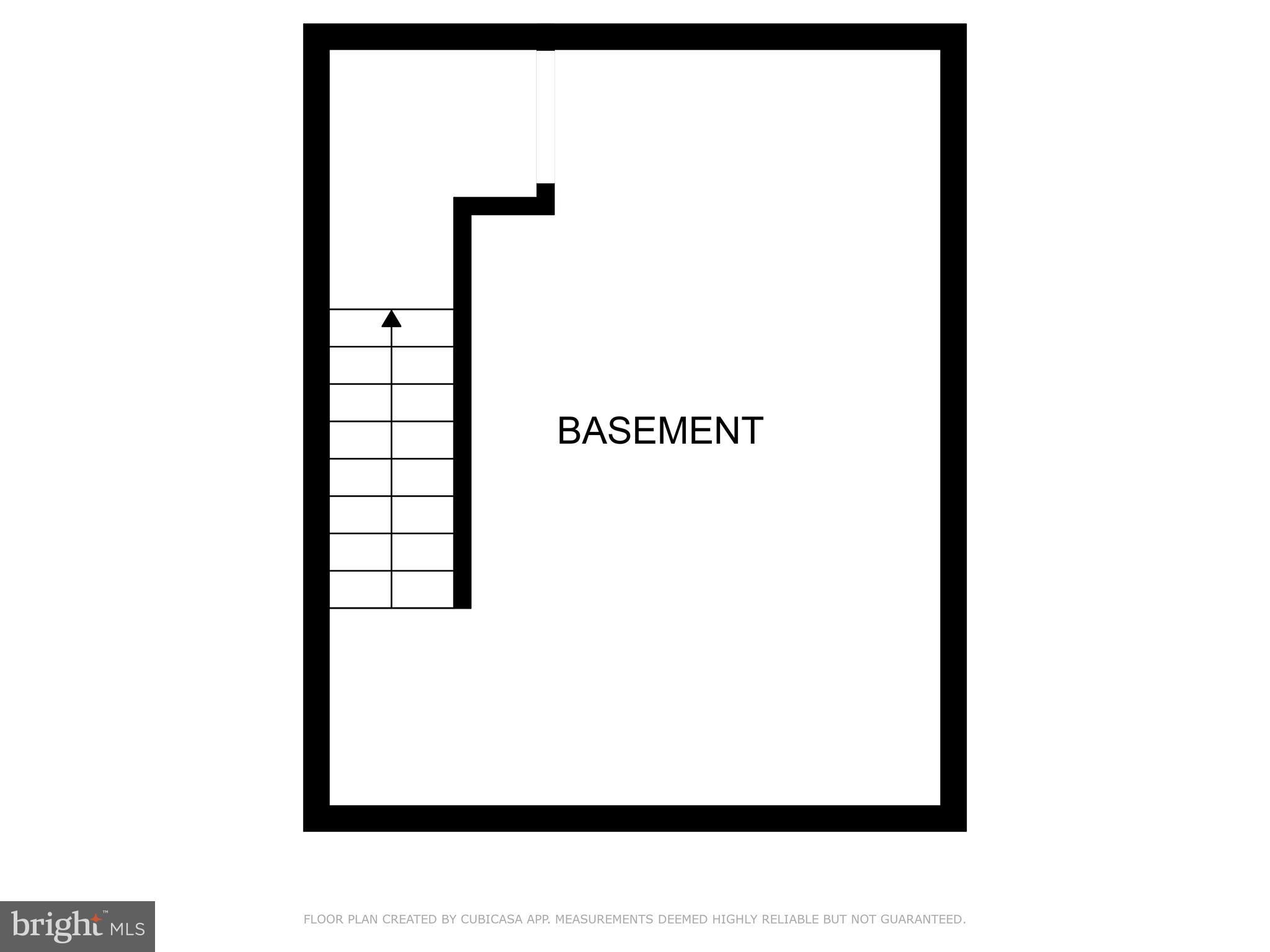 WORMANS MILL - Residential