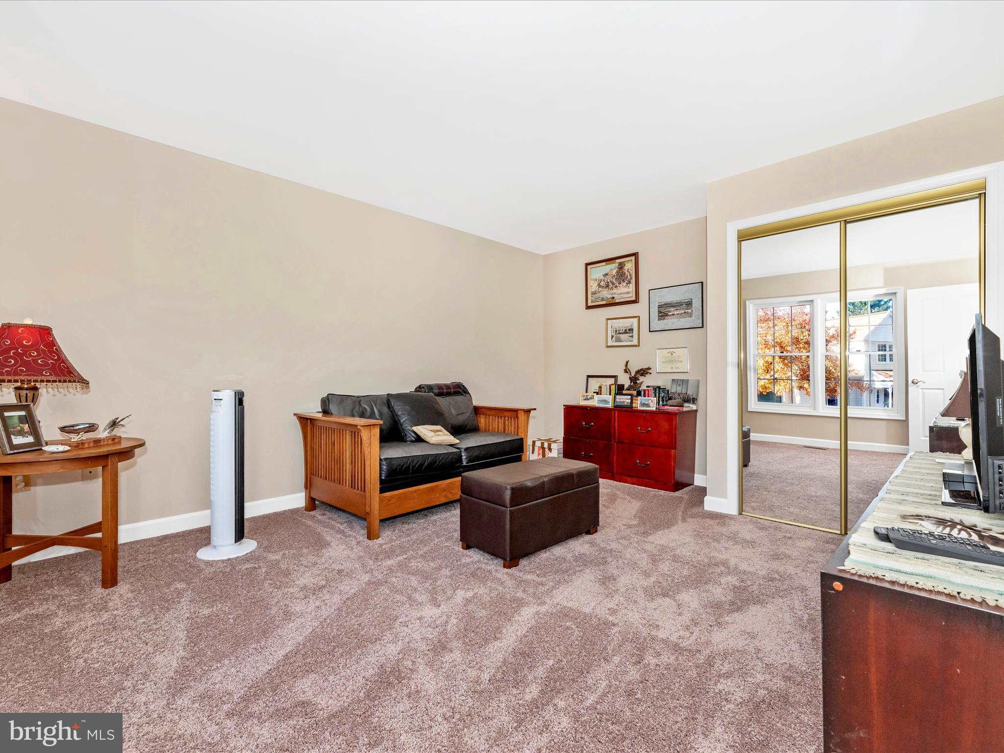 WORMANS MILL - Residential