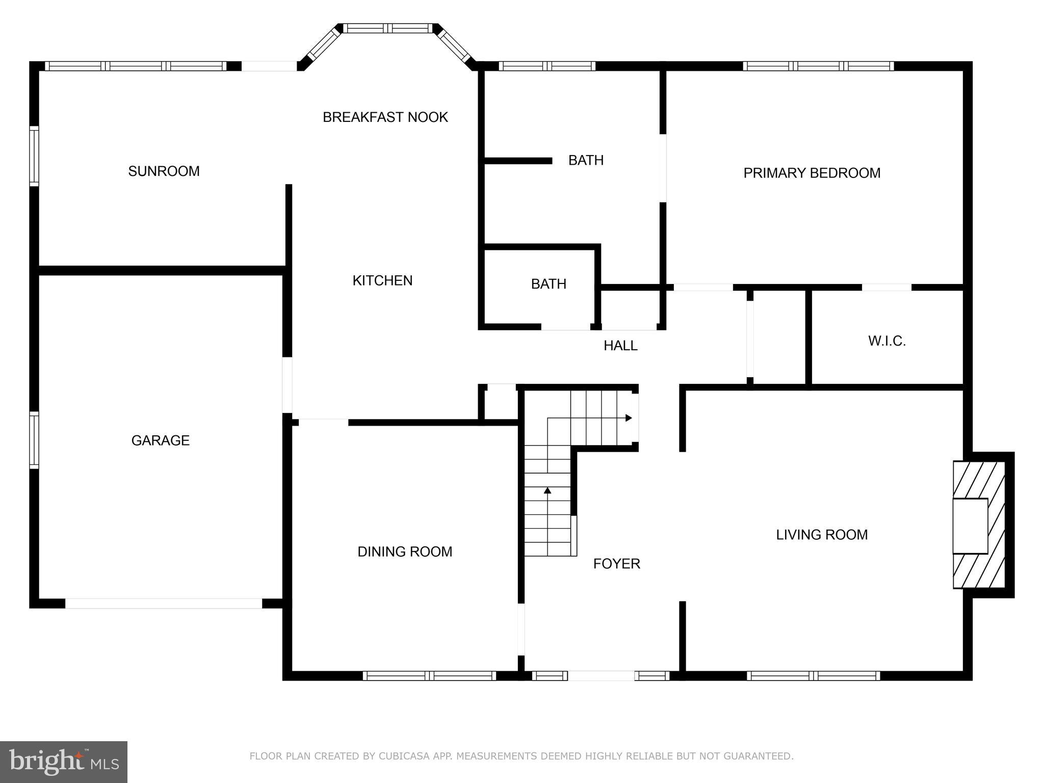 WORMANS MILL - Residential