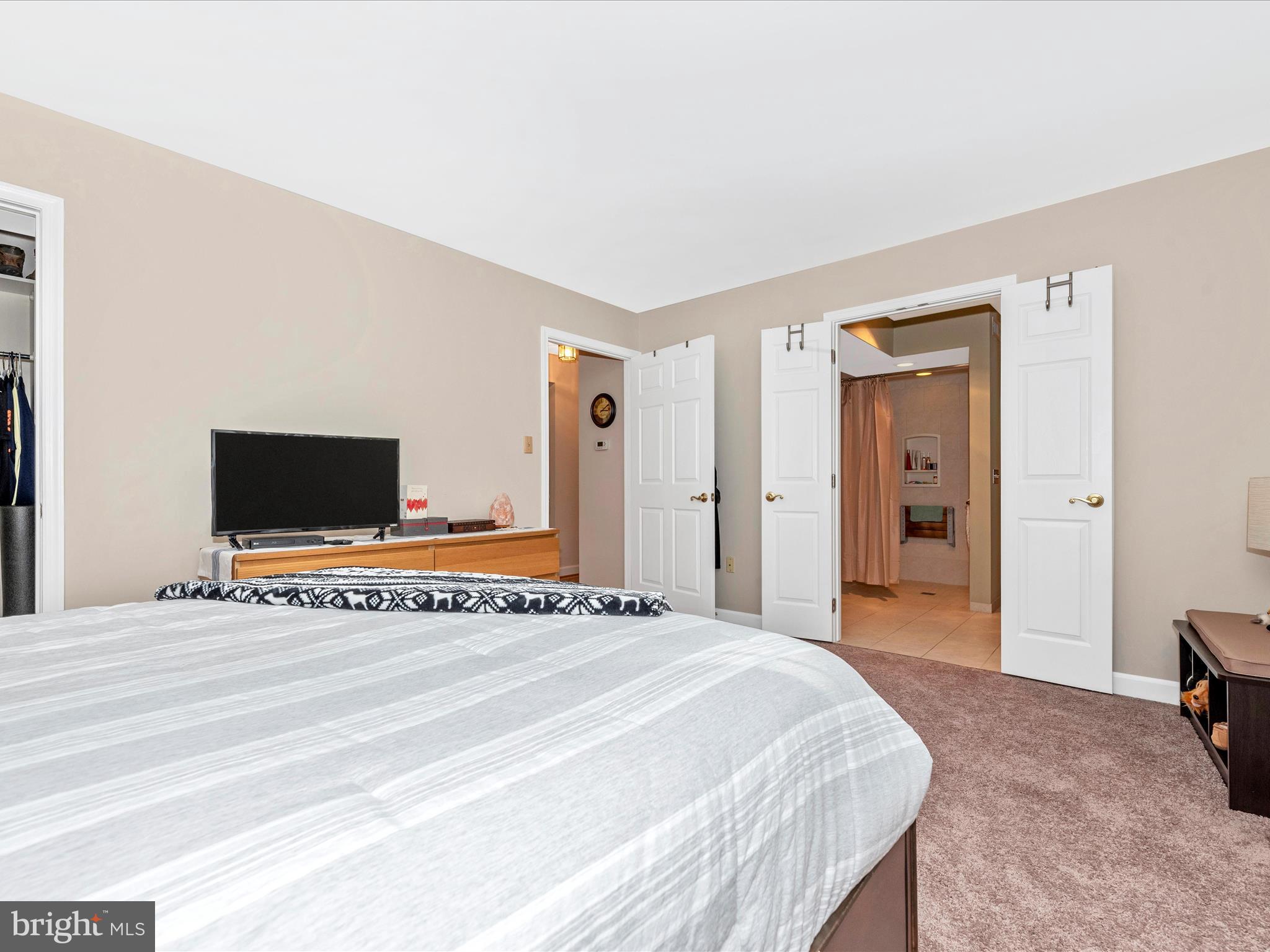 WORMANS MILL - Residential