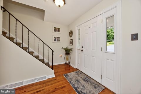 Tiny photo for 109 Tradition Lane, DOWNINGTOWN, PA 19335 (MLS # PACT2125270)
