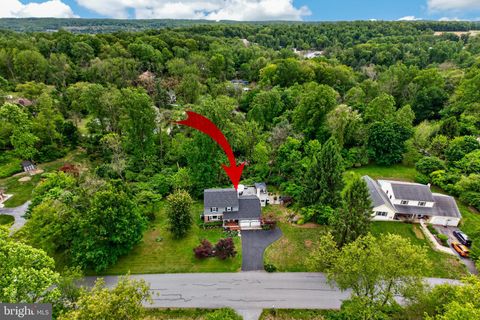 Tiny photo for 109 Tradition Lane, DOWNINGTOWN, PA 19335 (MLS # PACT2125270)