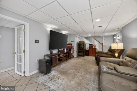 Tiny photo for 109 Tradition Lane, DOWNINGTOWN, PA 19335 (MLS # PACT2125270)
