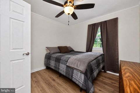 Tiny photo for 109 Tradition Lane, DOWNINGTOWN, PA 19335 (MLS # PACT2125270)
