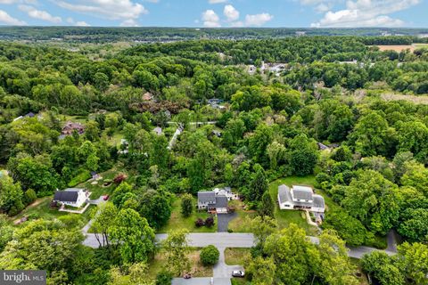 Tiny photo for 109 Tradition Lane, DOWNINGTOWN, PA 19335 (MLS # PACT2125270)