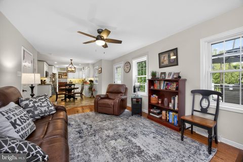 Tiny photo for 109 Tradition Lane, DOWNINGTOWN, PA 19335 (MLS # PACT2125270)
