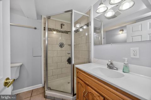 Tiny photo for 109 Tradition Lane, DOWNINGTOWN, PA 19335 (MLS # PACT2125270)