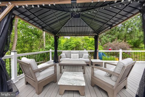 Tiny photo for 109 Tradition Lane, DOWNINGTOWN, PA 19335 (MLS # PACT2125270)