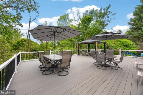 Tiny photo for 109 Tradition Lane, DOWNINGTOWN, PA 19335 (MLS # PACT2125270)
