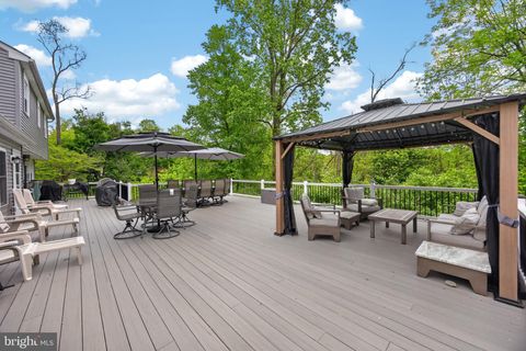 Tiny photo for 109 Tradition Lane, DOWNINGTOWN, PA 19335 (MLS # PACT2125270)