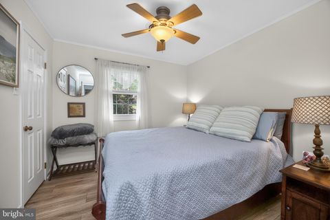 Tiny photo for 109 Tradition Lane, DOWNINGTOWN, PA 19335 (MLS # PACT2125270)