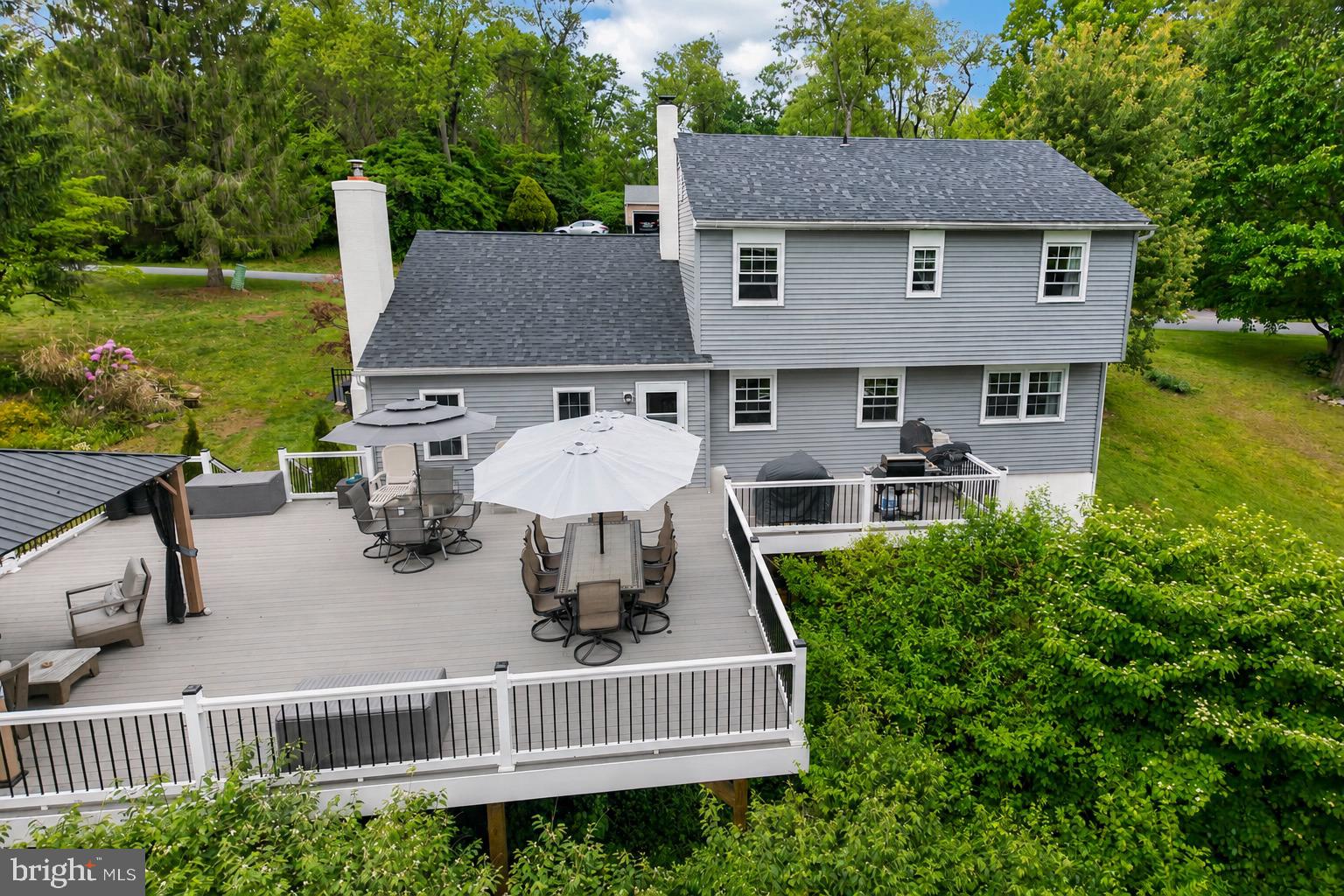 109 TRADITION LANE