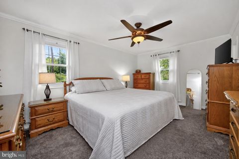 Tiny photo for 109 Tradition Lane, DOWNINGTOWN, PA 19335 (MLS # PACT2125270)