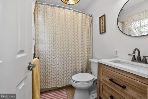 Tiny photo for 109 Tradition Lane, DOWNINGTOWN, PA 19335 (MLS # PACT2125270)