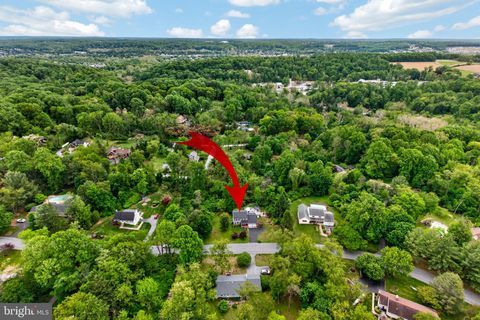Tiny photo for 109 Tradition Lane, DOWNINGTOWN, PA 19335 (MLS # PACT2125270)