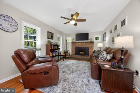Tiny photo for 109 Tradition Lane, DOWNINGTOWN, PA 19335 (MLS # PACT2125270)