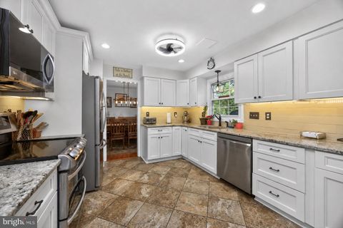 Tiny photo for 109 Tradition Lane, DOWNINGTOWN, PA 19335 (MLS # PACT2125270)