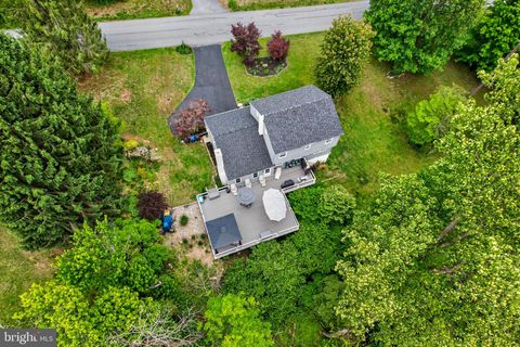 Tiny photo for 109 Tradition Lane, DOWNINGTOWN, PA 19335 (MLS # PACT2125270)