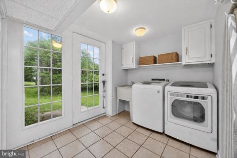 Tiny photo for 109 Tradition Lane, DOWNINGTOWN, PA 19335 (MLS # PACT2125270)