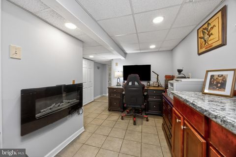 Tiny photo for 109 Tradition Lane, DOWNINGTOWN, PA 19335 (MLS # PACT2125270)