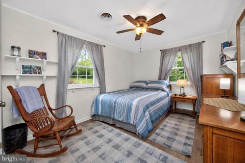 Tiny photo for 109 Tradition Lane, DOWNINGTOWN, PA 19335 (MLS # PACT2125270)