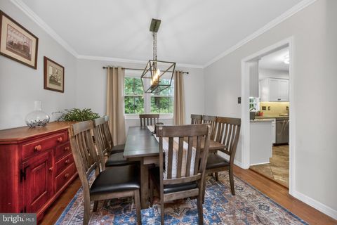Tiny photo for 109 Tradition Lane, DOWNINGTOWN, PA 19335 (MLS # PACT2125270)