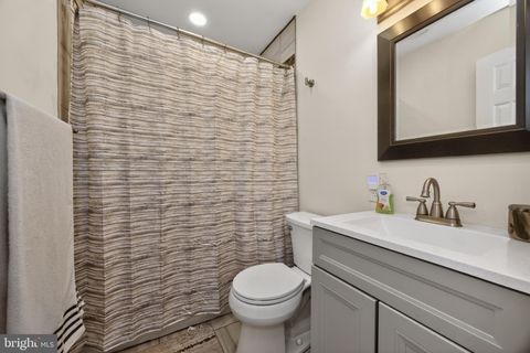 Tiny photo for 109 Tradition Lane, DOWNINGTOWN, PA 19335 (MLS # PACT2125270)