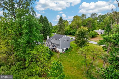 Tiny photo for 109 Tradition Lane, DOWNINGTOWN, PA 19335 (MLS # PACT2125270)