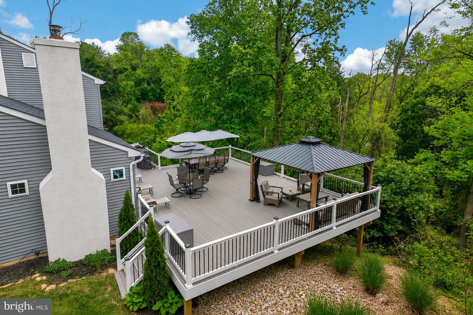 109 TRADITION LANE