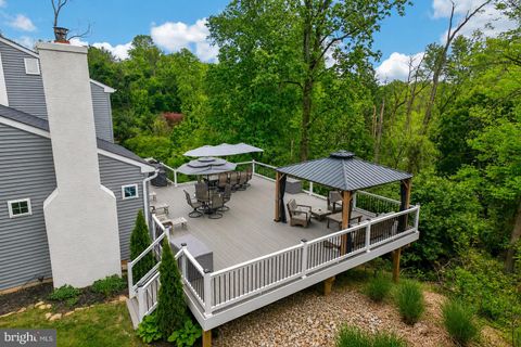 Tiny photo for 109 Tradition Lane, DOWNINGTOWN, PA 19335 (MLS # PACT2125270)