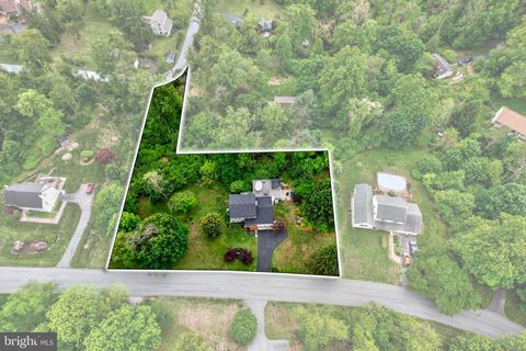 Tiny photo for 109 Tradition Lane, DOWNINGTOWN, PA 19335 (MLS # PACT2125270)