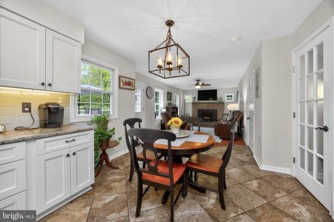 Tiny photo for 109 Tradition Lane, DOWNINGTOWN, PA 19335 (MLS # PACT2125270)