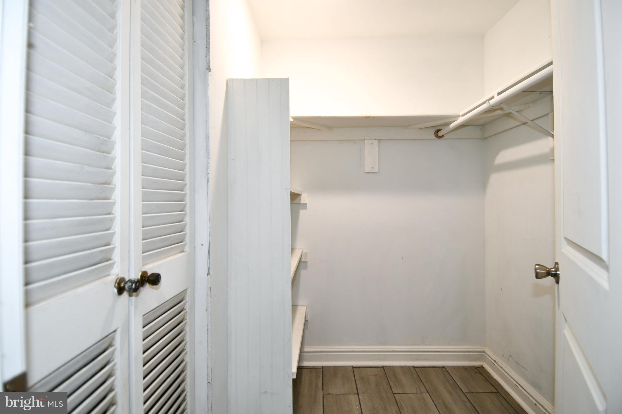 BROOKWOOD - Residential