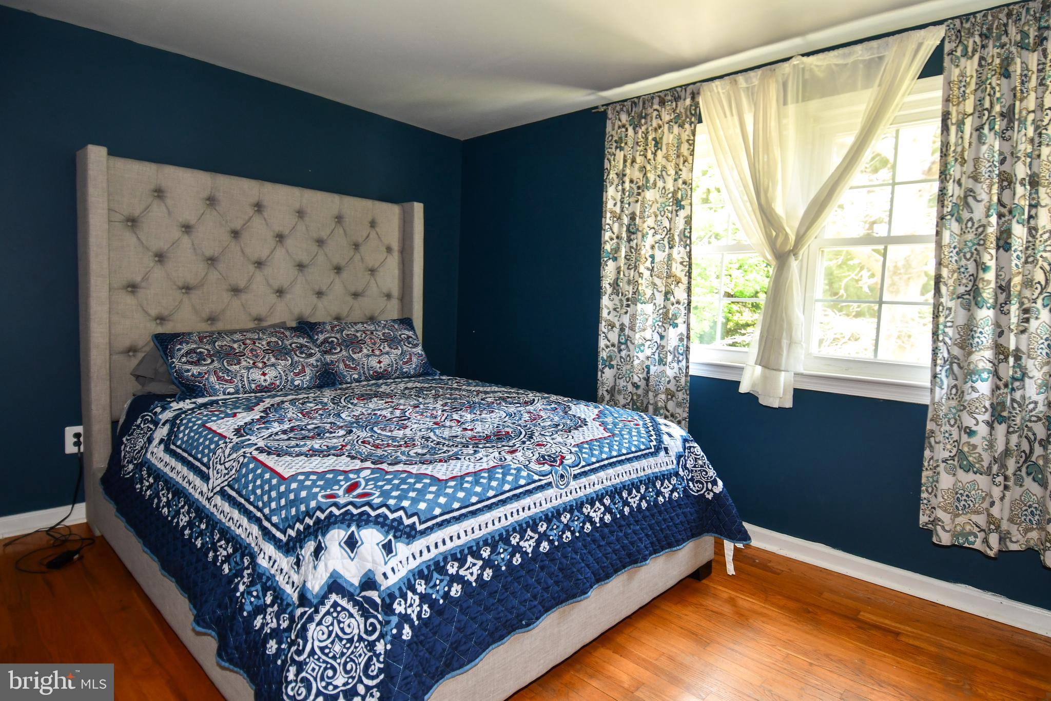 BROOKWOOD - Residential