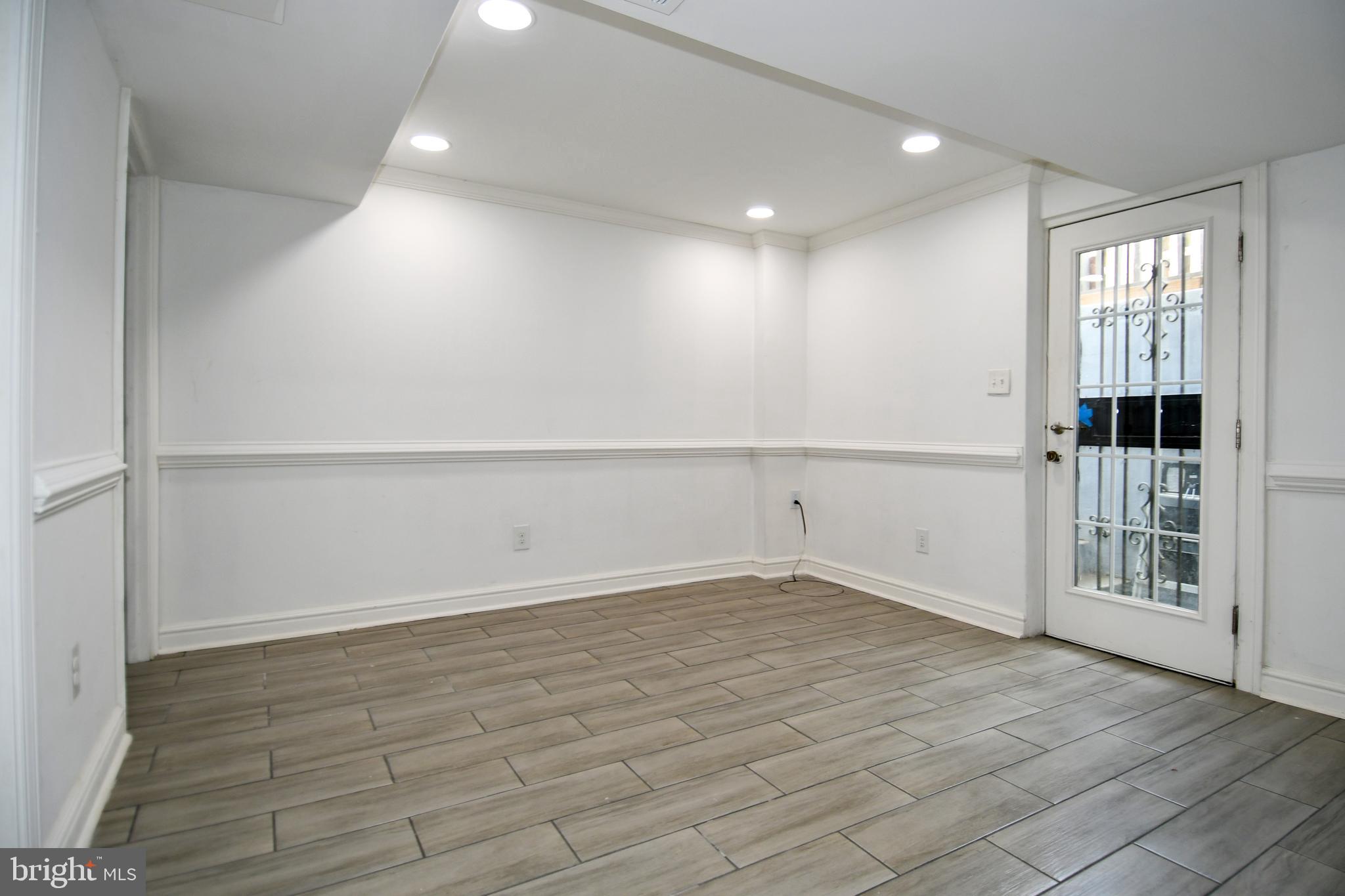 BROOKWOOD - Residential