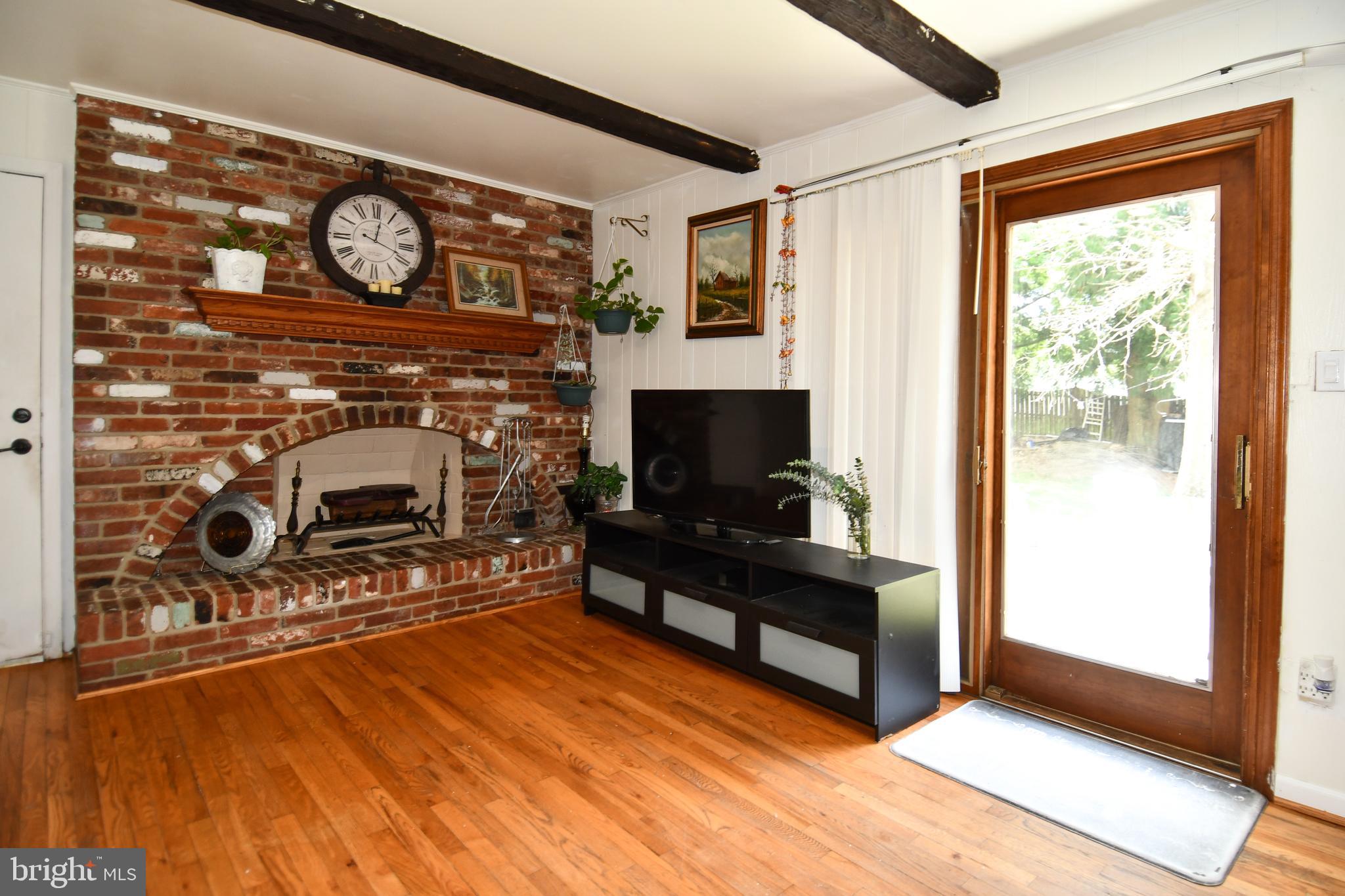 BROOKWOOD - Residential